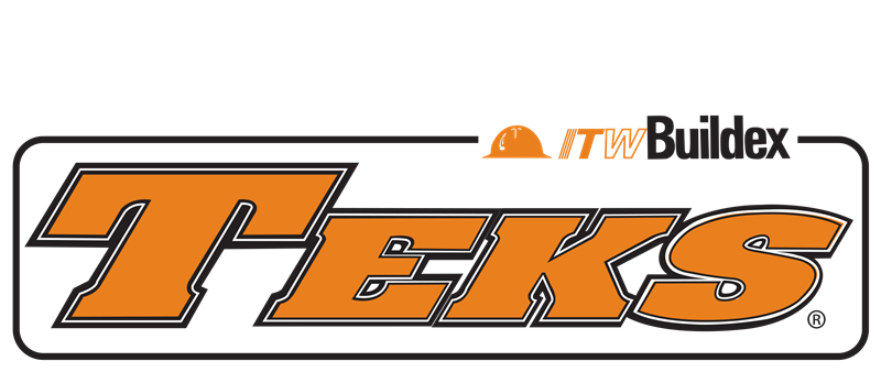 TEKS Color Logo